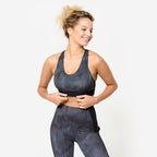 8841778