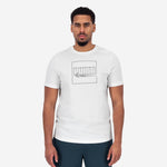 Product thumbnail 1 of 7