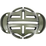 Product thumbnail 6 of 8