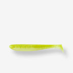 jaune neon fluo