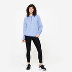 Product thumbnail 6 of 9