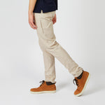 Product thumbnail 4 of 9