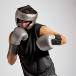 Product thumbnail 9 of 10