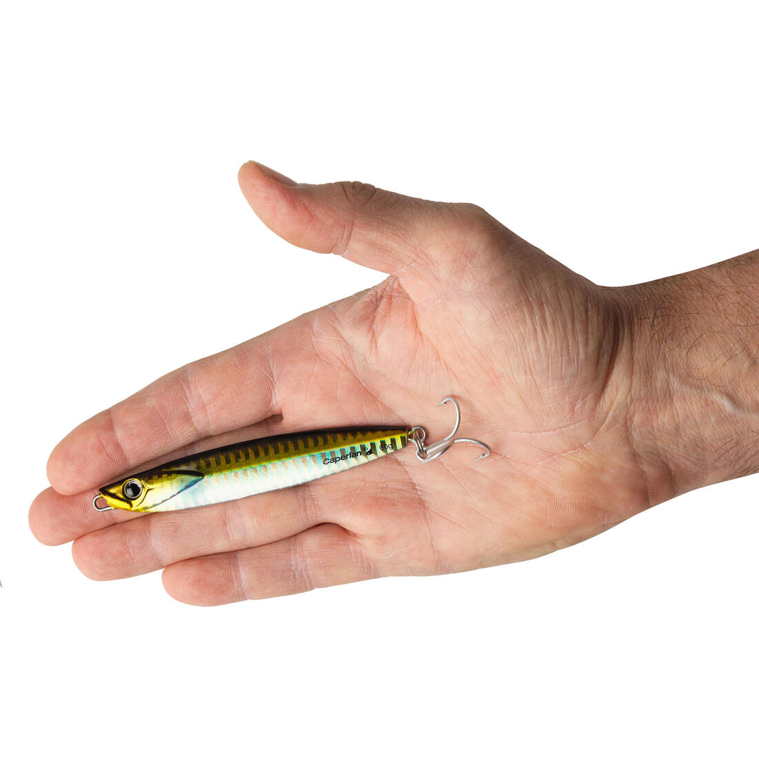 IMG_8495554_6