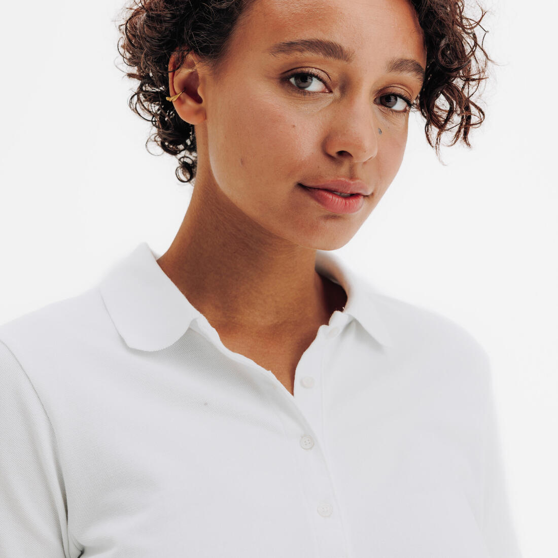 IMG_8785702_3