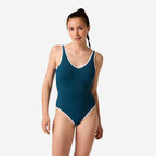 8852588