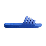 Product thumbnail 2 of 6