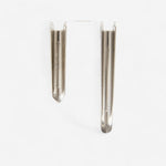 Product thumbnail 1 of 7