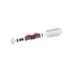 Product thumbnail 2 of 4