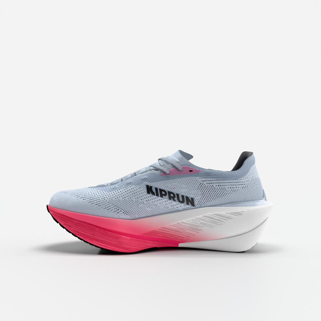 IMG_8962853_5