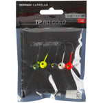 Product thumbnail 4 of 4