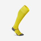jaune citron
