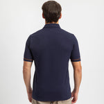Product thumbnail 4 of 13