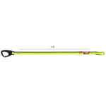 Product thumbnail 6 of 6