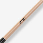 Product thumbnail 4 of 6