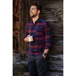 Product thumbnail 8 of 9