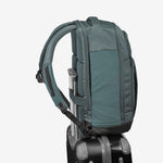 Product thumbnail 17 of 18
