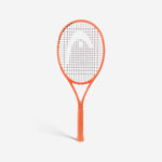 Product thumbnail 1 of 15
