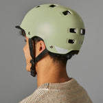 Product thumbnail 11 of 11
