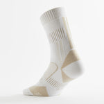Product thumbnail 4 of 8