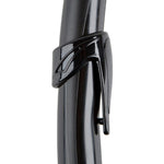 Product thumbnail 3 of 5