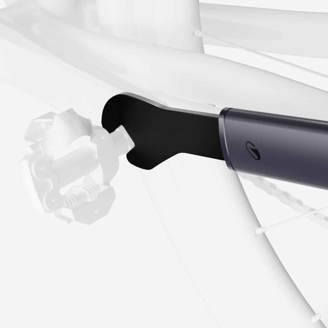 IMG_8938257_5