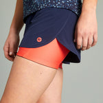 Product thumbnail 4 of 15