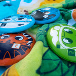 Product thumbnail 19 of 19