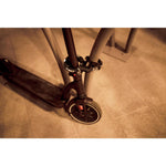 Product thumbnail 4 of 7