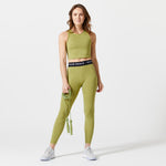 Product thumbnail 2 of 7