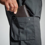 Product thumbnail 4 of 13