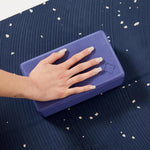Product thumbnail 2 of 9