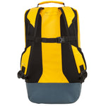 Product thumbnail 4 of 15