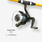 Product thumbnail 3 of 15