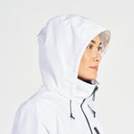 Product thumbnail 9 of 10