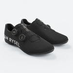 Product thumbnail 2 of 14