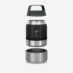 Product thumbnail 2 of 6