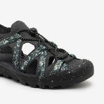 Product thumbnail 6 of 11