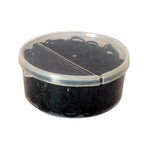 Product thumbnail 1 of 1
