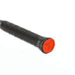 Product thumbnail 12 of 35