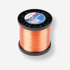 orange fluo