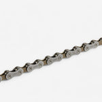 Product thumbnail 1 of 5