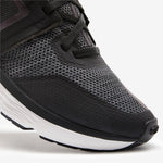 Product thumbnail 11 of 13