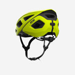 Product thumbnail 2 of 7