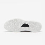Product thumbnail 4 of 11
