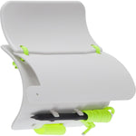 Product thumbnail 2 of 5