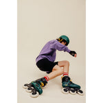 Product thumbnail 7 of 7