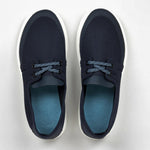 Product thumbnail 3 of 8