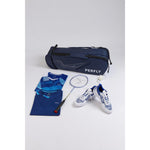 Product thumbnail 5 of 22