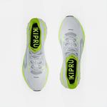 Product thumbnail 7 of 12